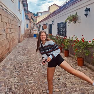 Instagram Profilbild von hannah_08_11