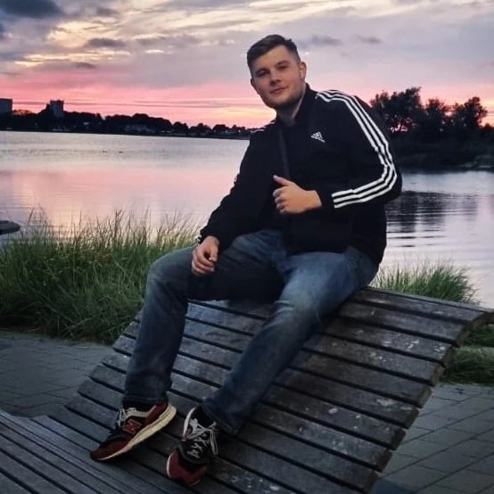 Instagram Profilbild von txm.6404