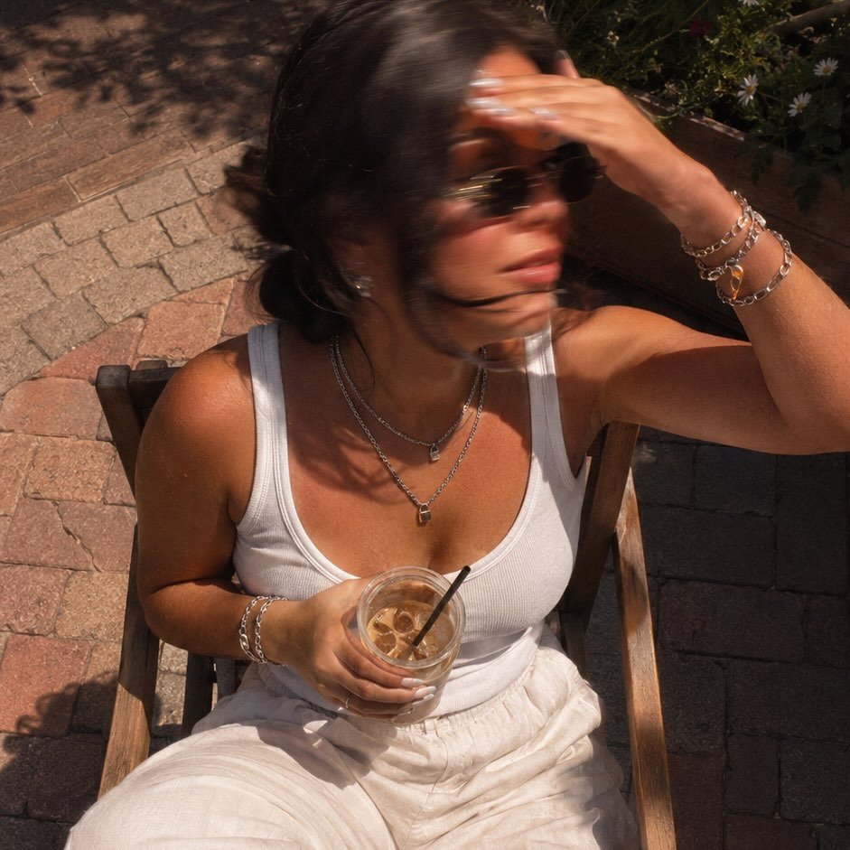 Instagram Profilbild von yamaneliiif_