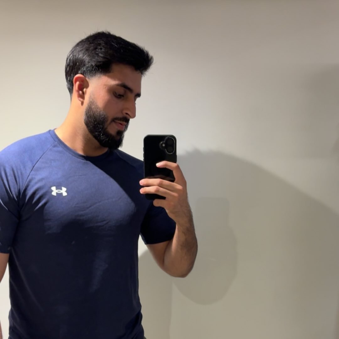 Instagram Profilbild von uz_.11