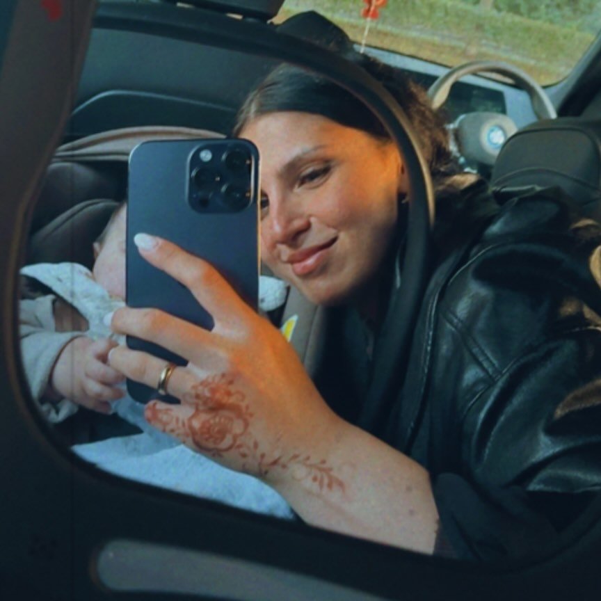 Instagram Profilbild von hlkrg_