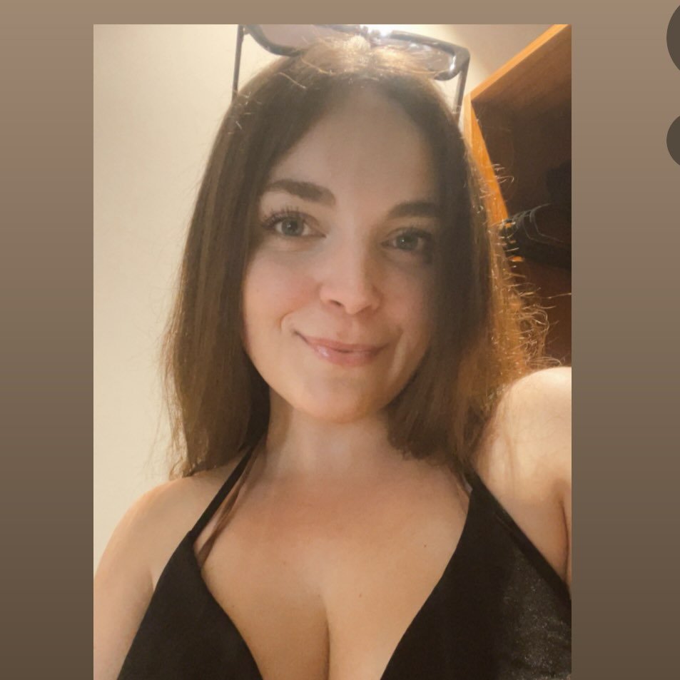Instagram Profilbild von raphaela.fischer