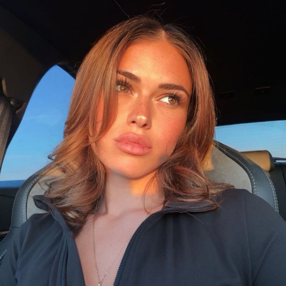 Instagram Profilbild von prinz_zena