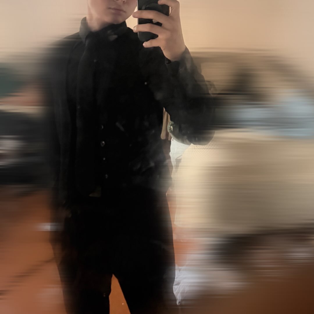 Instagram Profilbild von uzb.slm