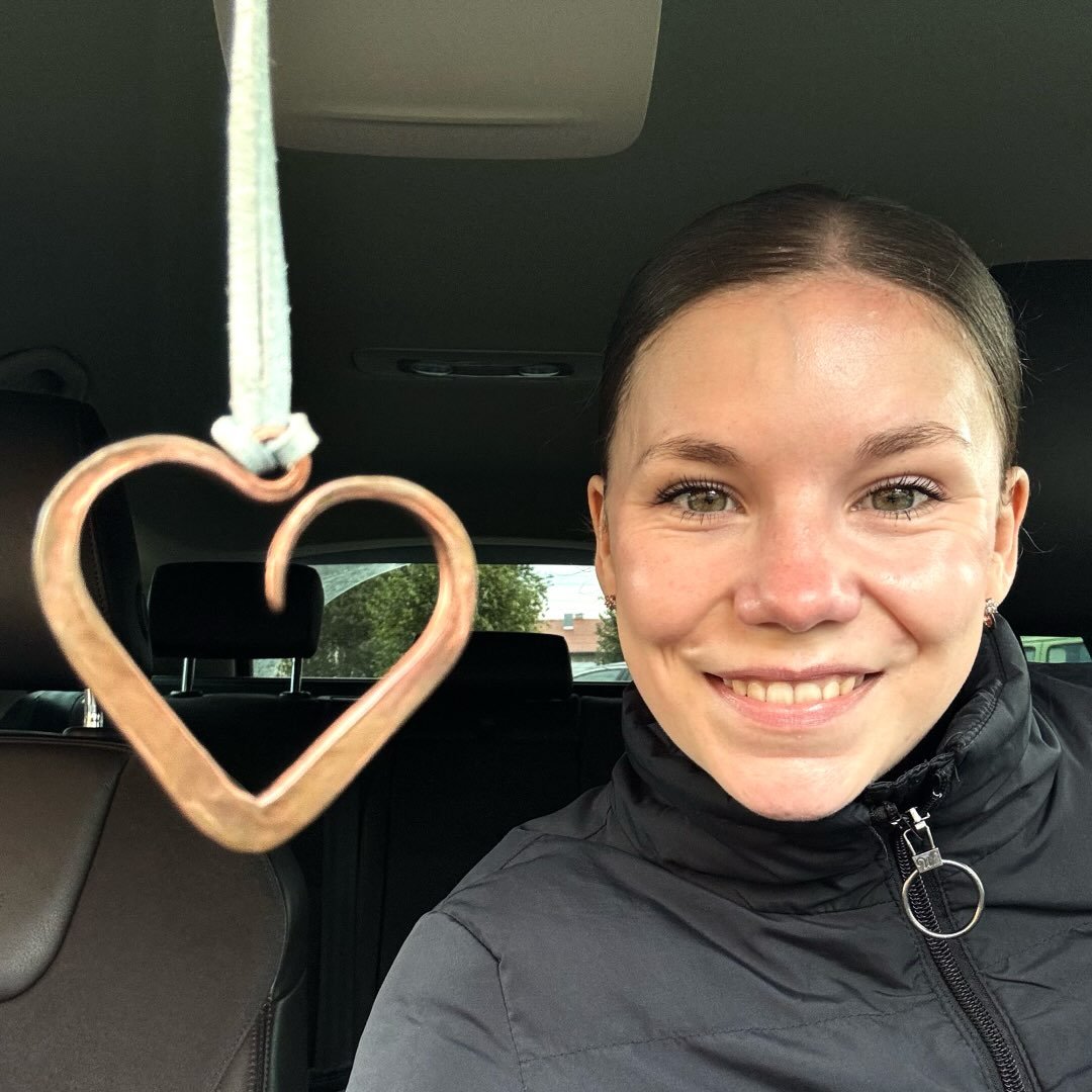 Instagram Profilbild von jenkata___