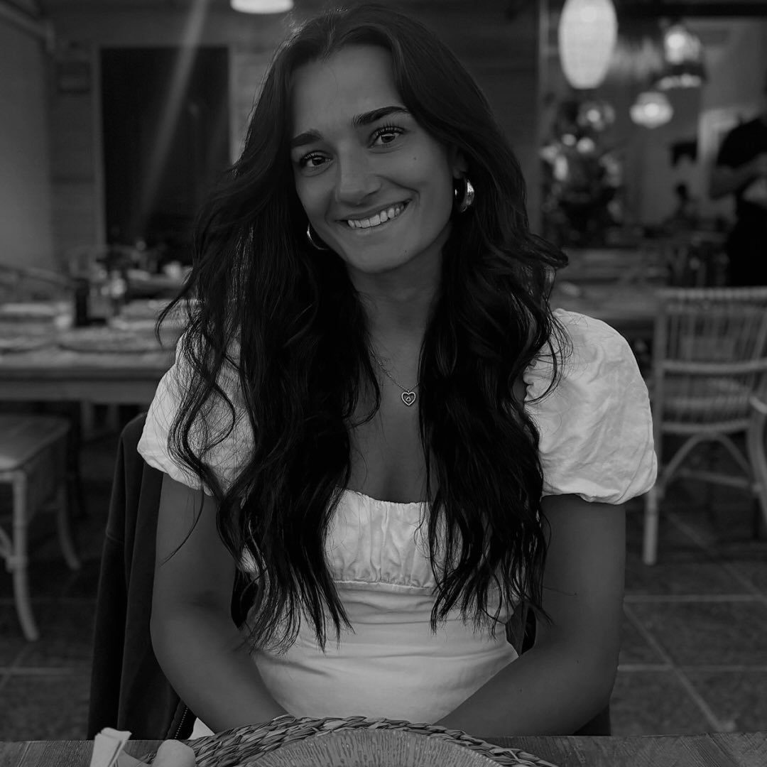 Instagram Profilbild von melda.toe