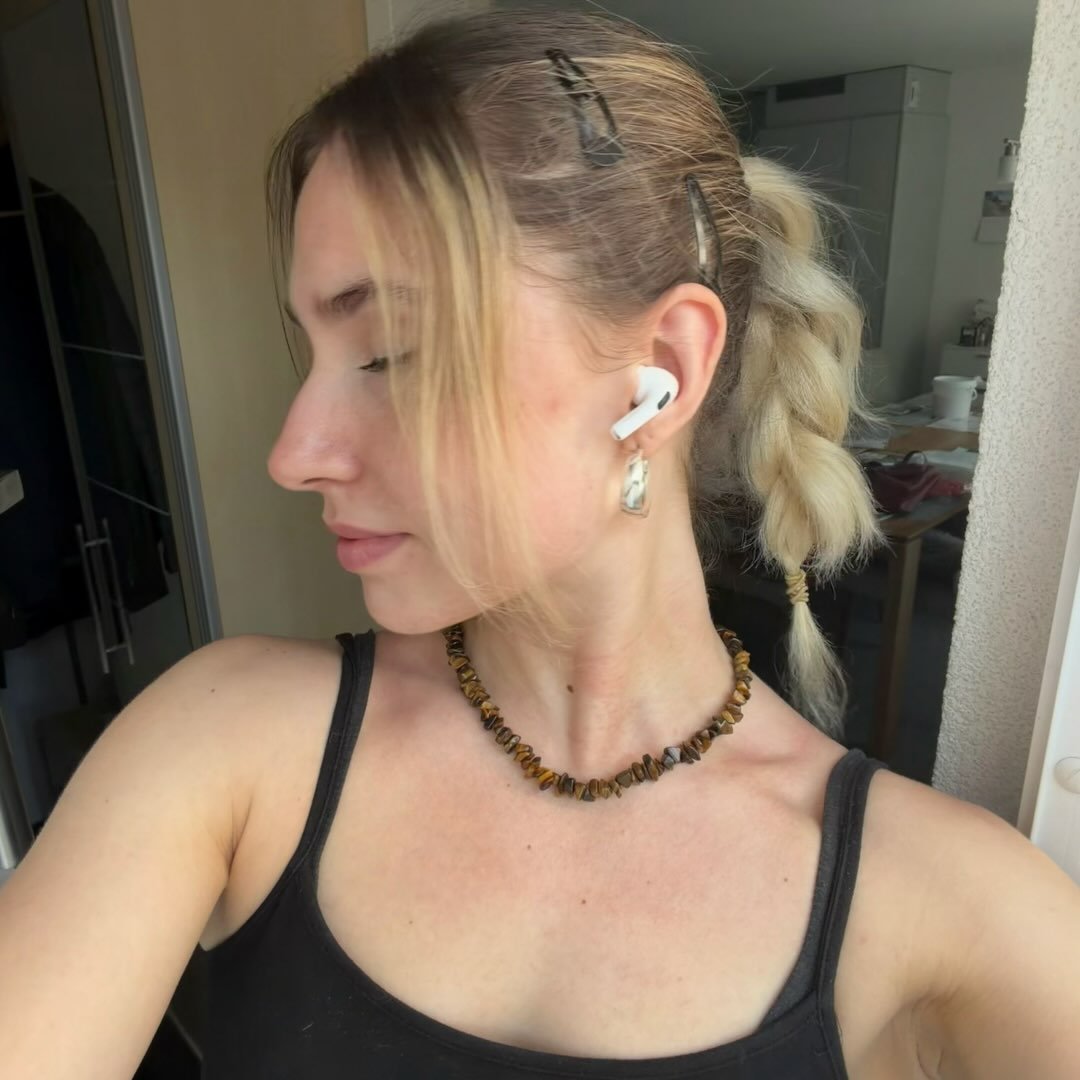 Instagram Profilbild von geraldinee.al