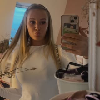 Instagram Profilbild von _nina_rk