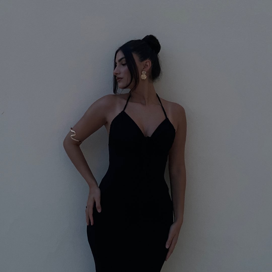 Instagram Profilbild von vildanoezdemir