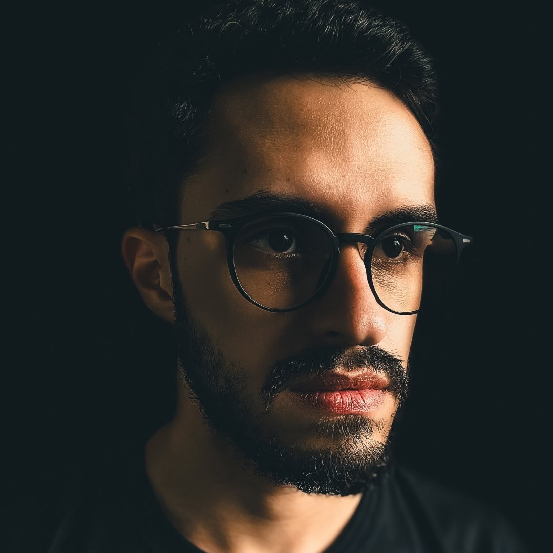 Instagram Profilbild von _rodrigo.avelino