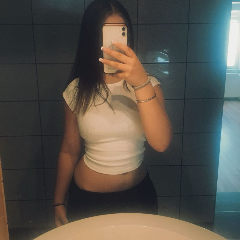 Instagram Profilbild von de.leonie17