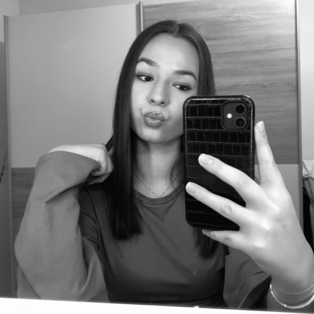 Instagram Profilbild von melina.zgkl