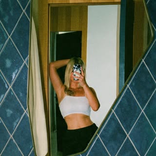 Instagram Profilbild von anitska._