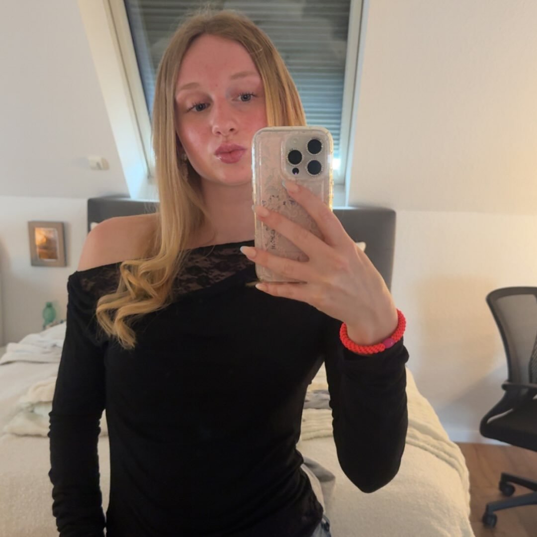 Instagram Profilbild von sabina.fst