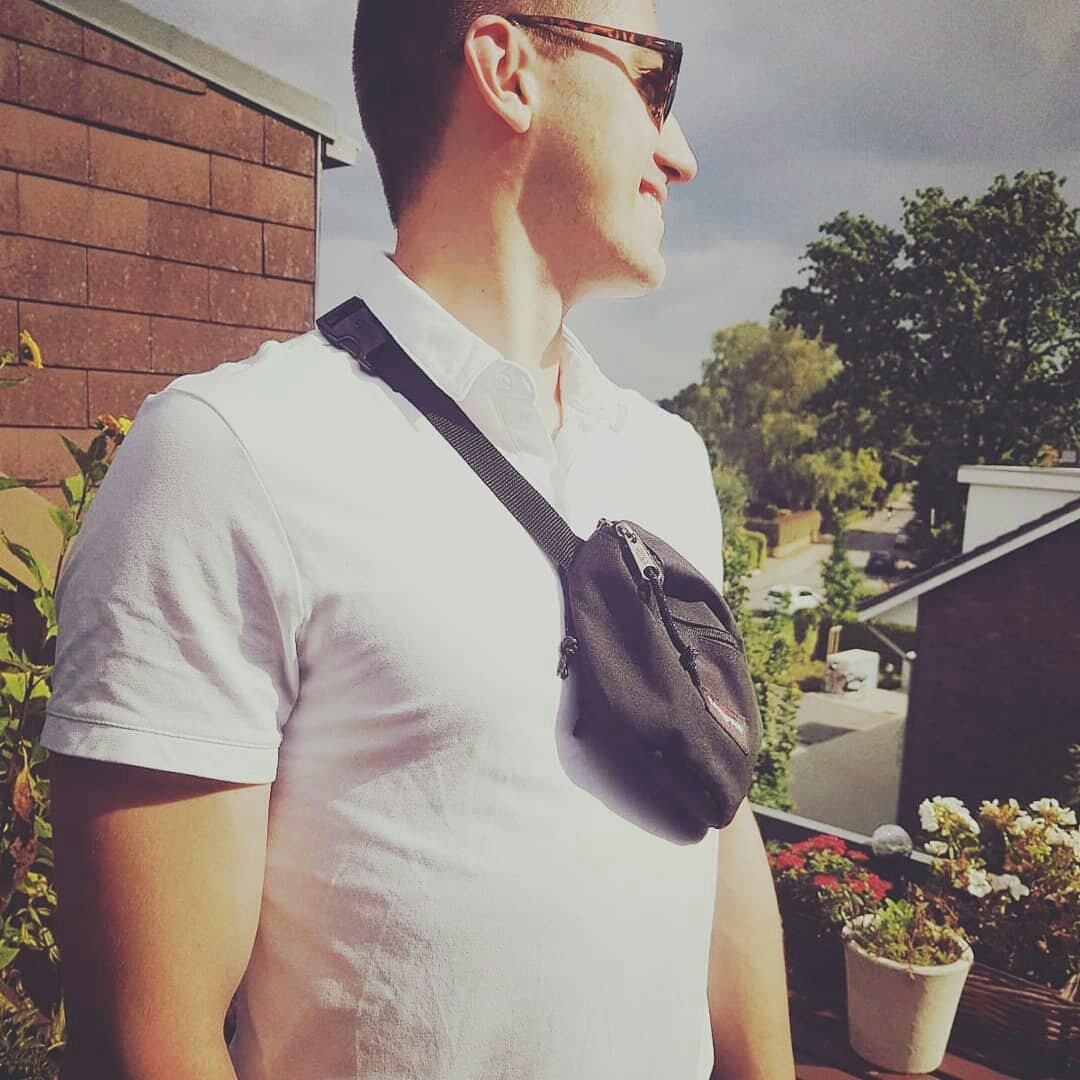 Instagram Profilbild von leon_krueger