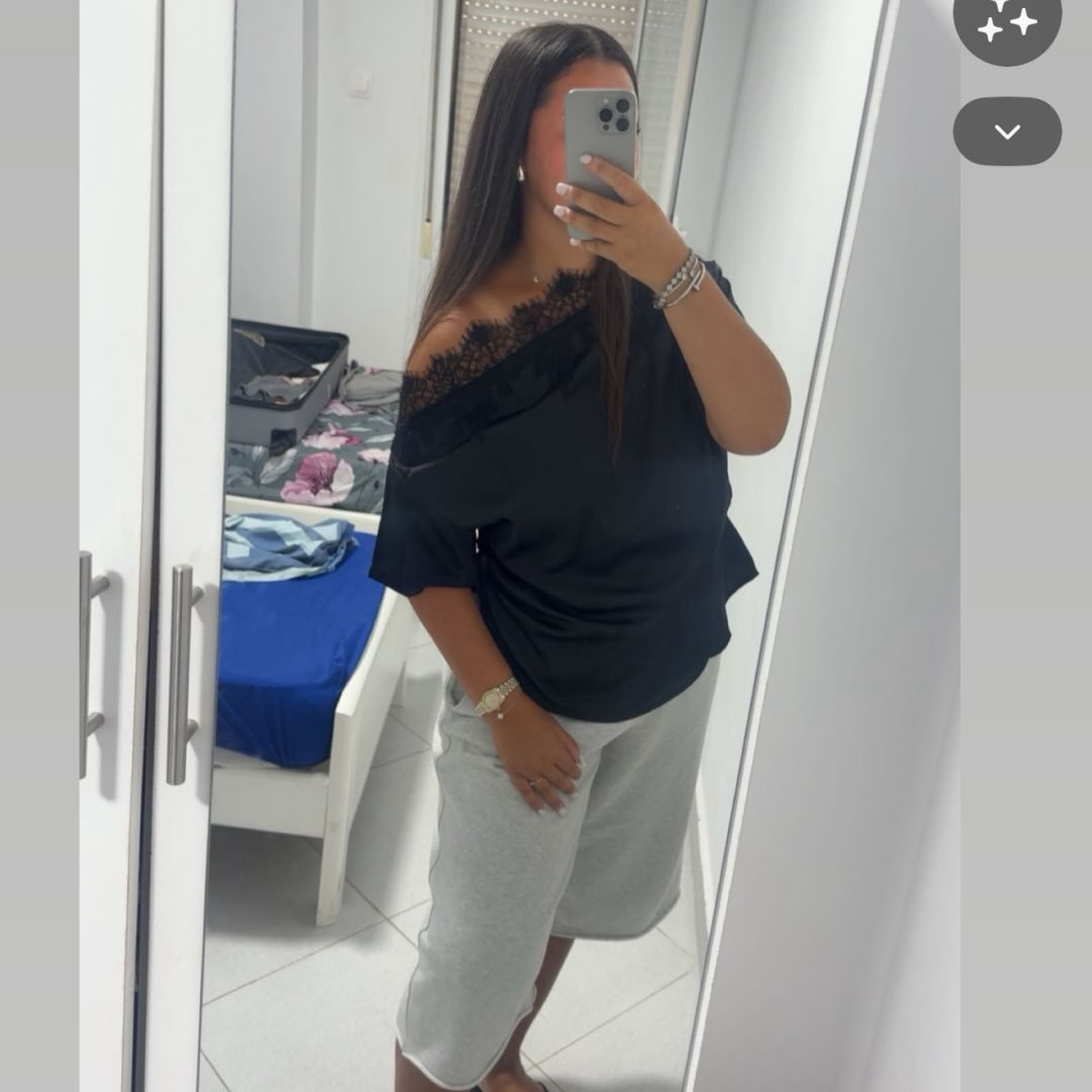 Instagram Profilbild von shnz.allam