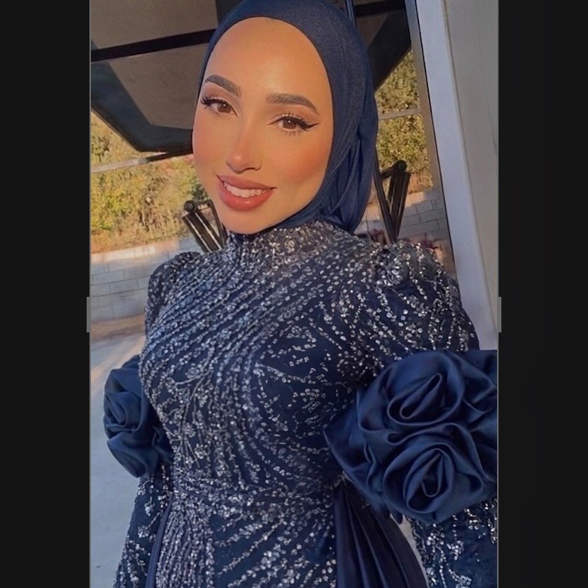 Instagram Profilbild von hala_tarrabay