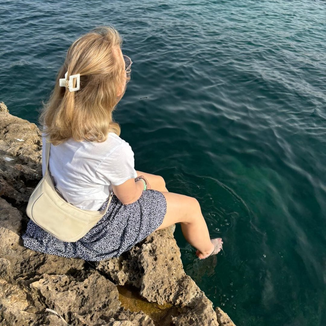 Instagram Profilbild von anniibys