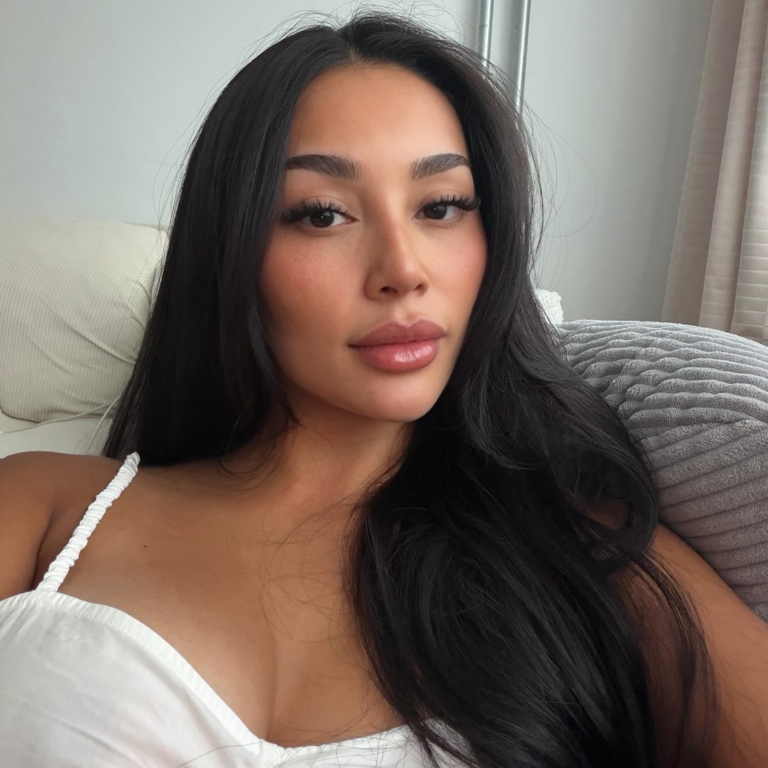 Instagram Profilbild von hannita.sra