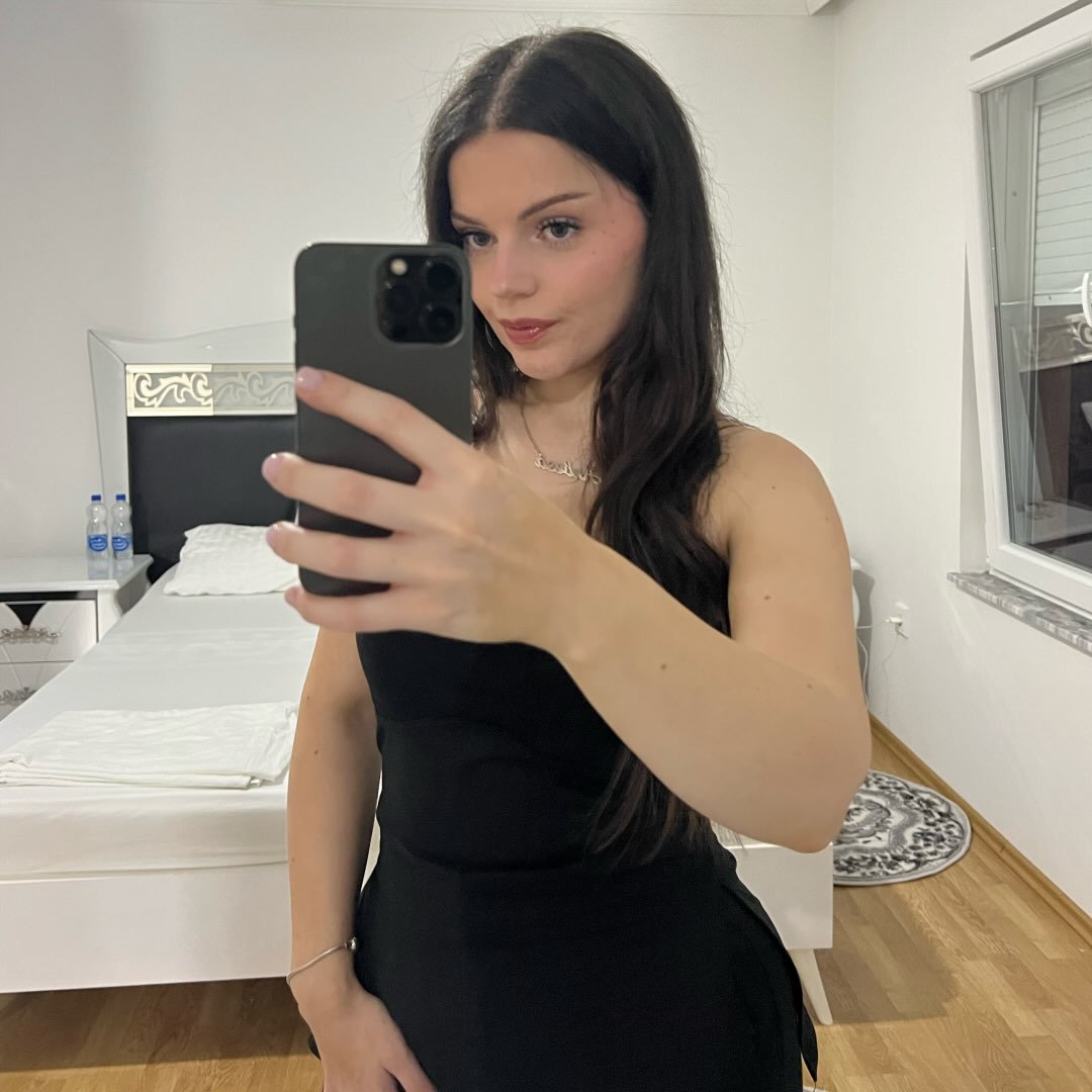 Instagram Profilbild von arbesa.ha