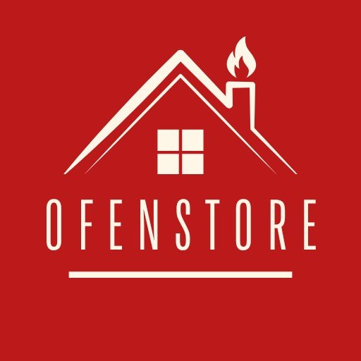 Instagram Profilbild von ofen_store
