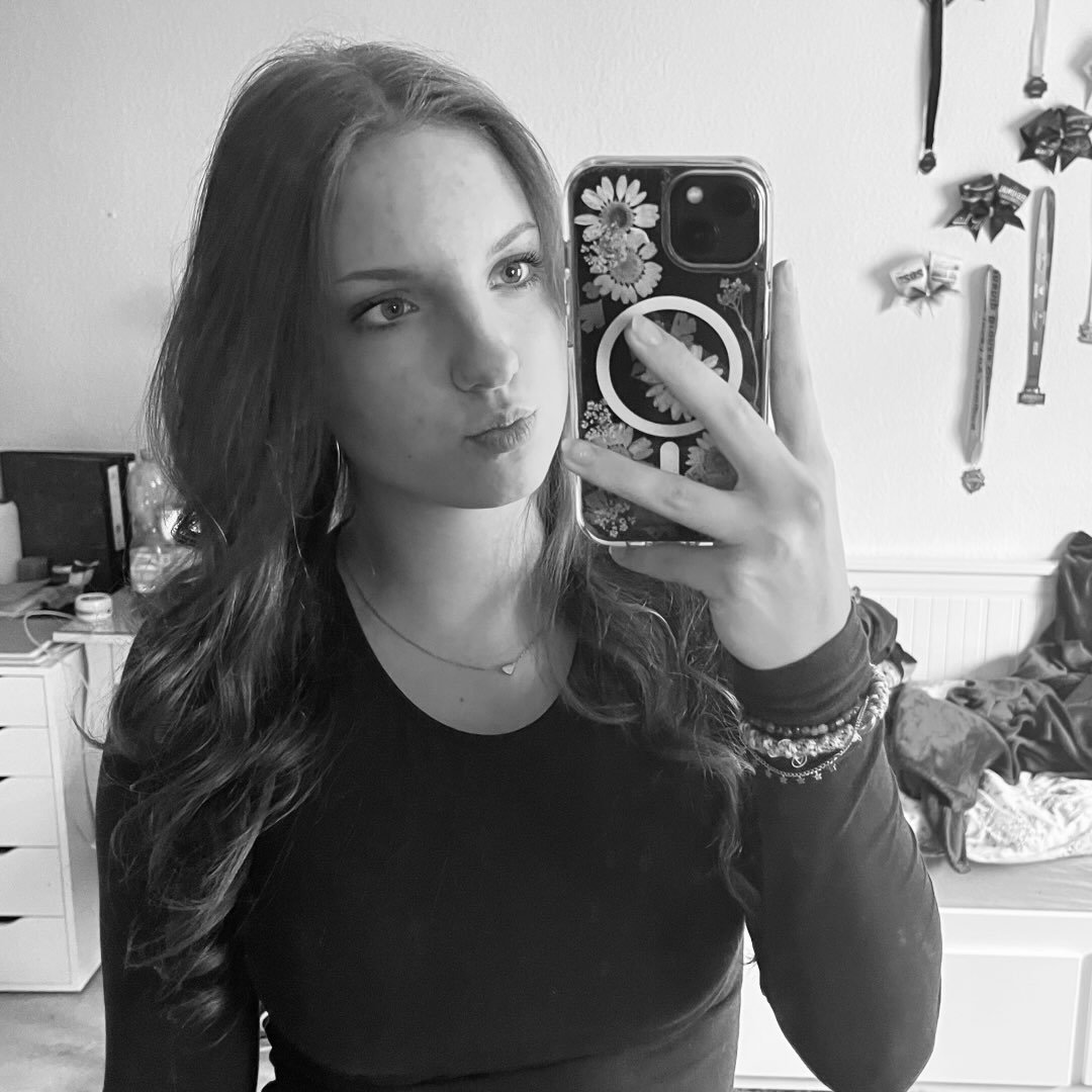 Instagram Profilbild von tarja.bln055