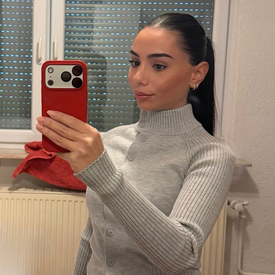 Instagram Profilbild von saraaakyn