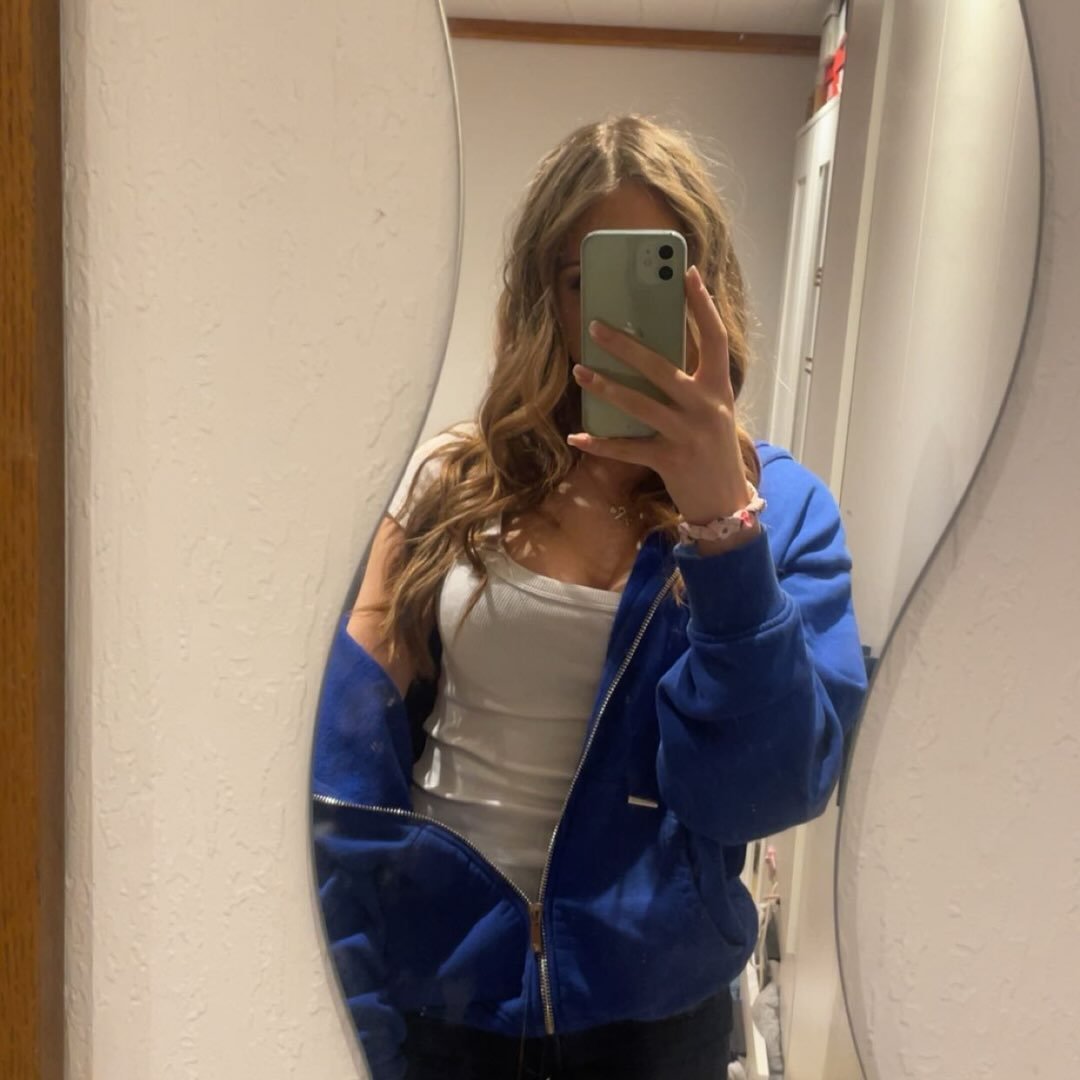 Instagram Profilbild von mariaxerl