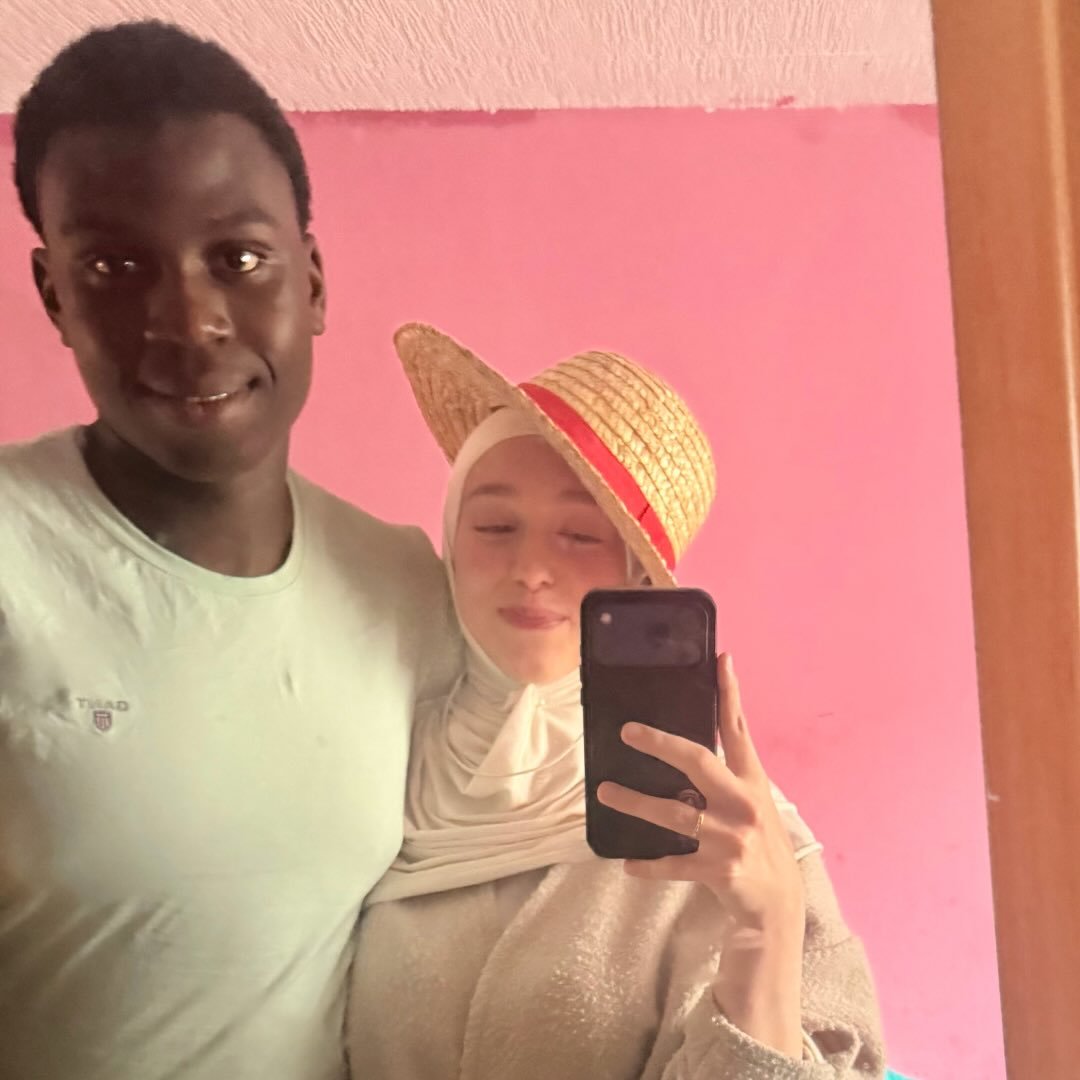 Instagram Profilbild von hh.xhemile