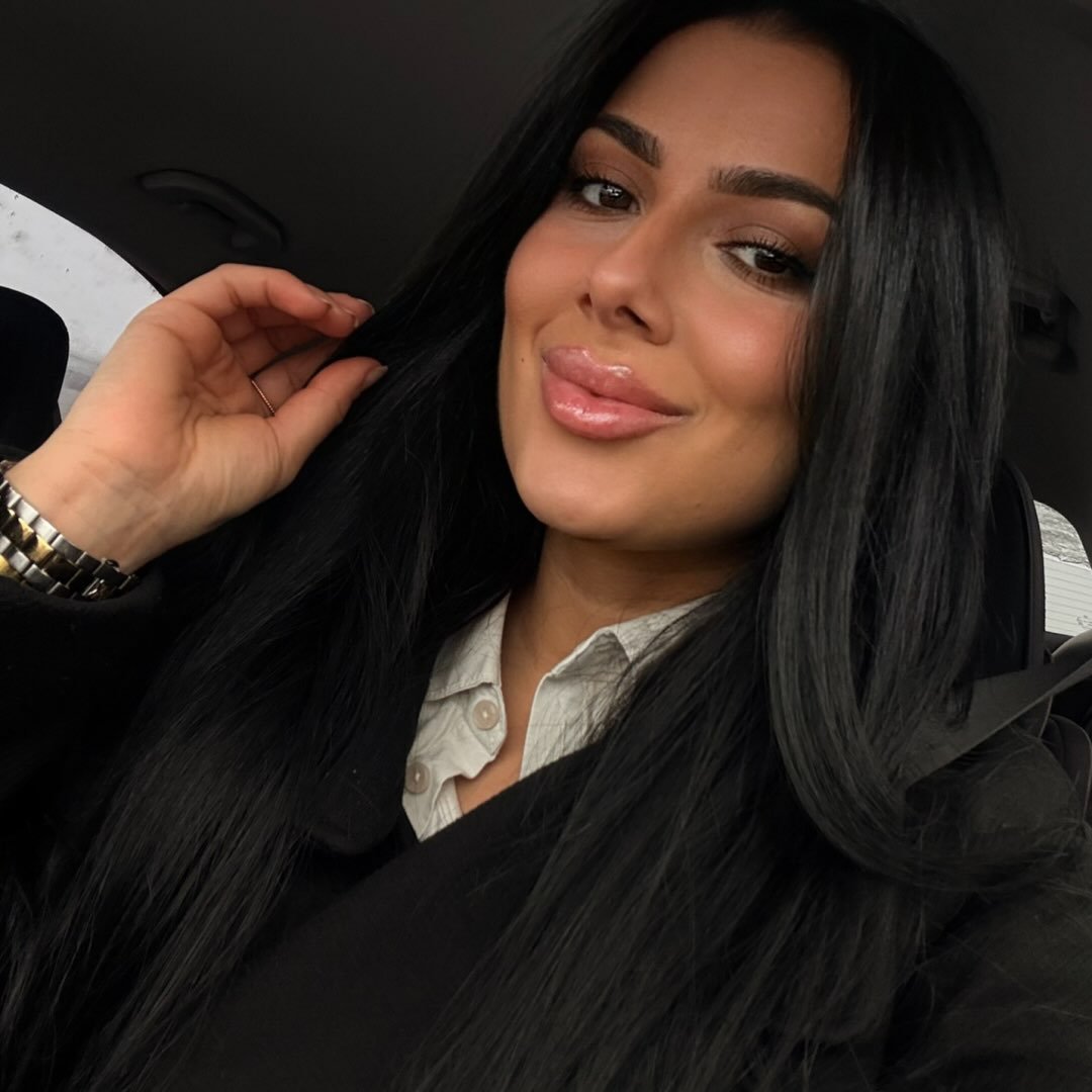 Instagram Profilbild von s.a.r.e_y