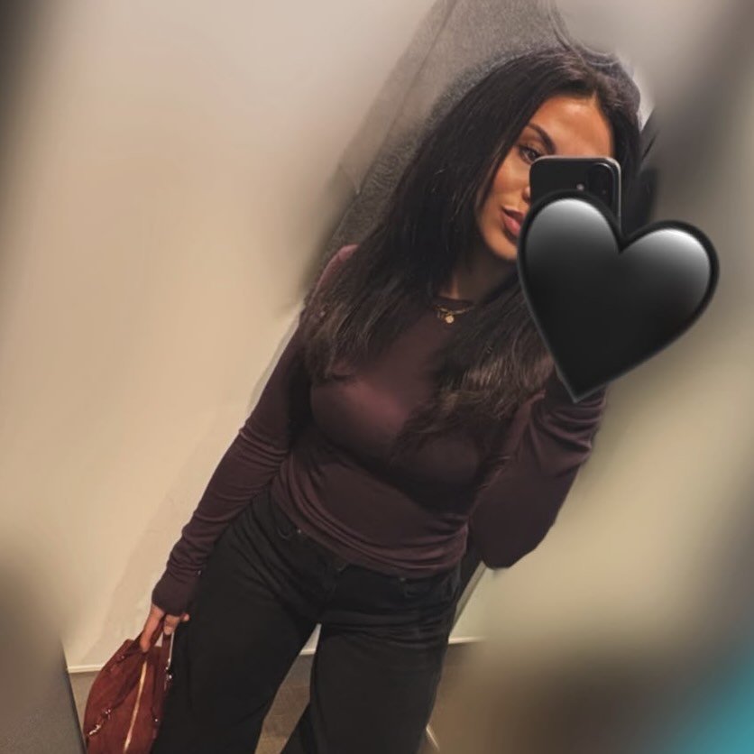 Instagram Profilbild von aila.xb