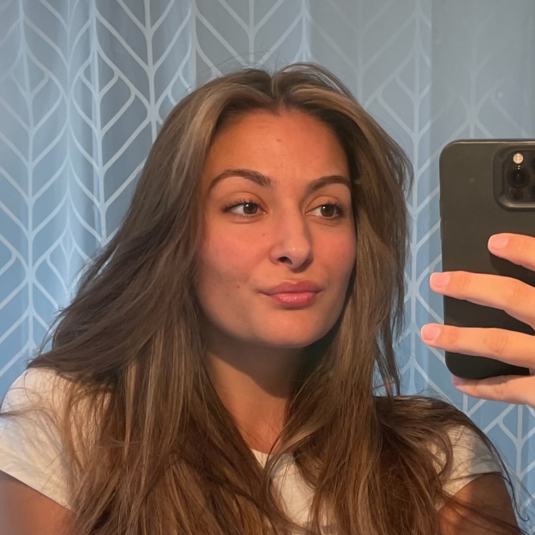 Instagram Profilbild von idis.margitta