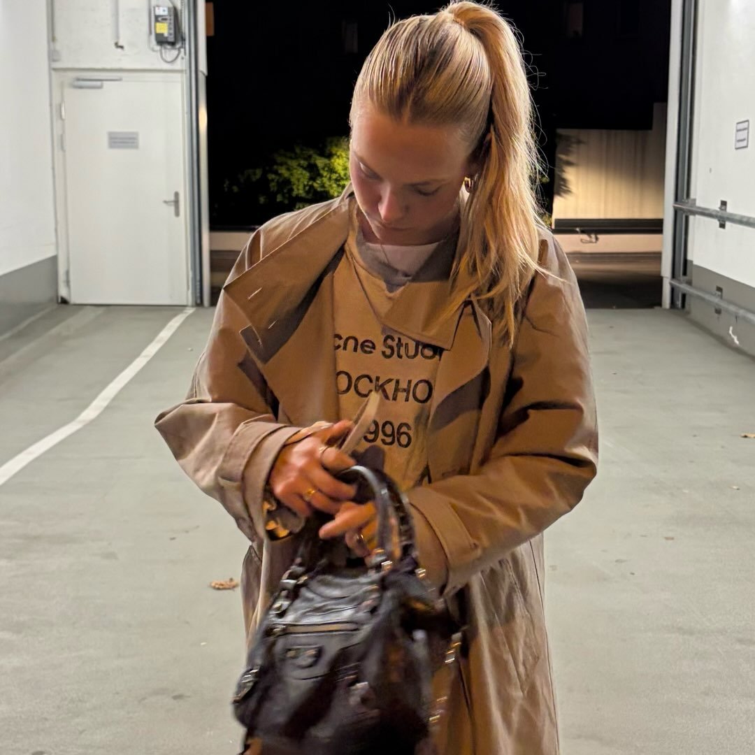 Instagram Profilbild von charlottesahm
