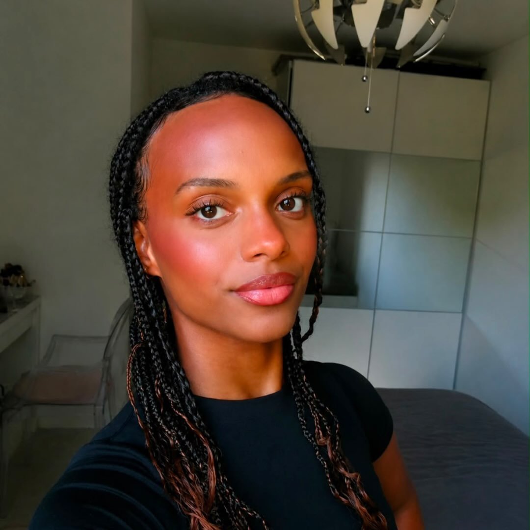 Instagram Profilbild von kiara.knr