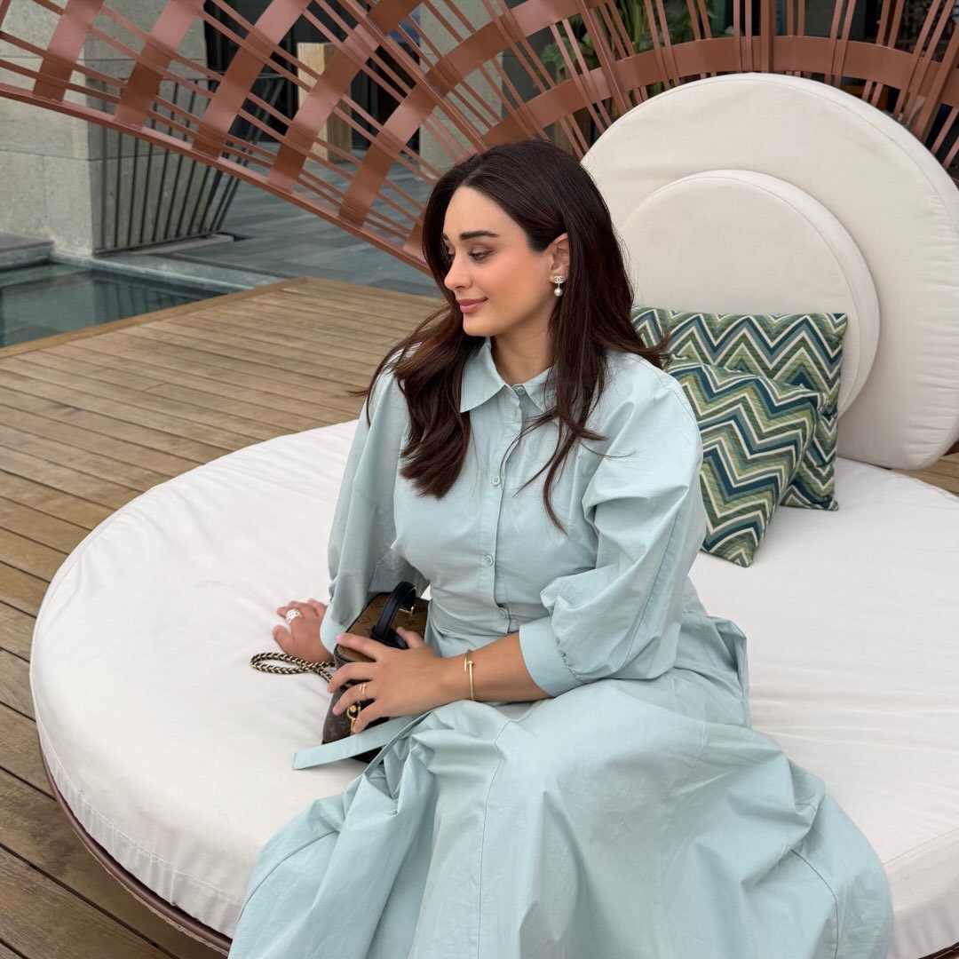 Instagram Profilbild von melisasumeyra