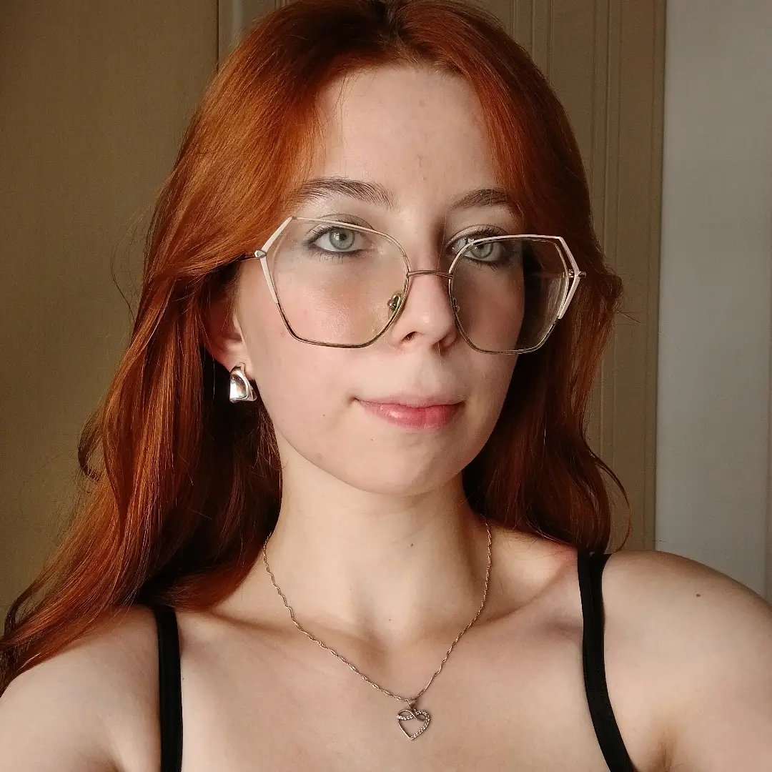 Instagram Profilbild von ezbwg