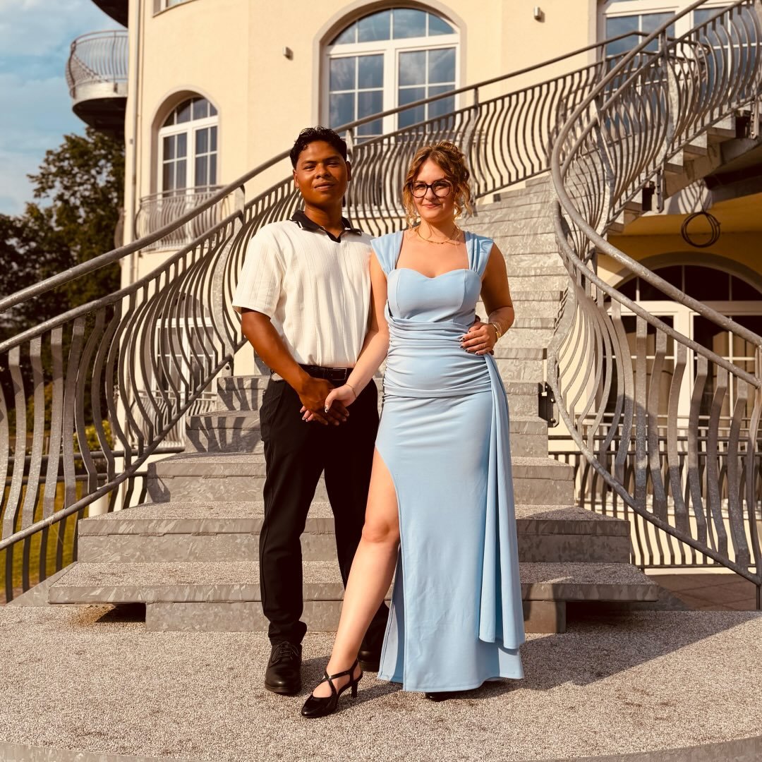 Instagram Profilbild von sedrk_