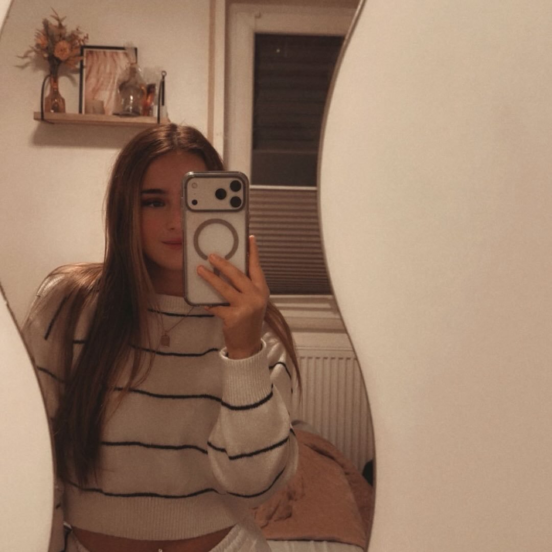 Instagram Profilbild von angelinaa_or