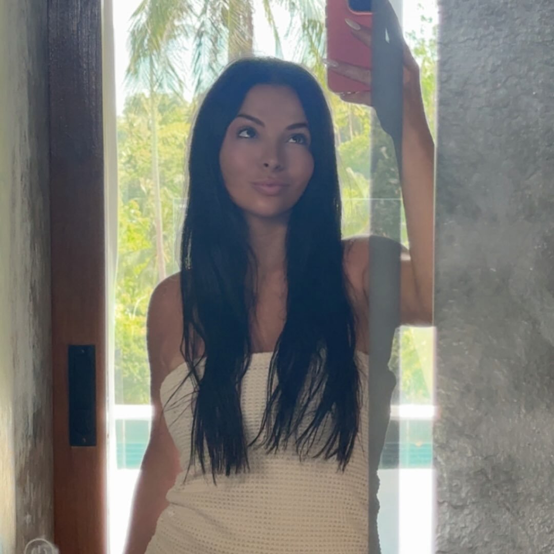 Instagram Profilbild von dilaa_yes27