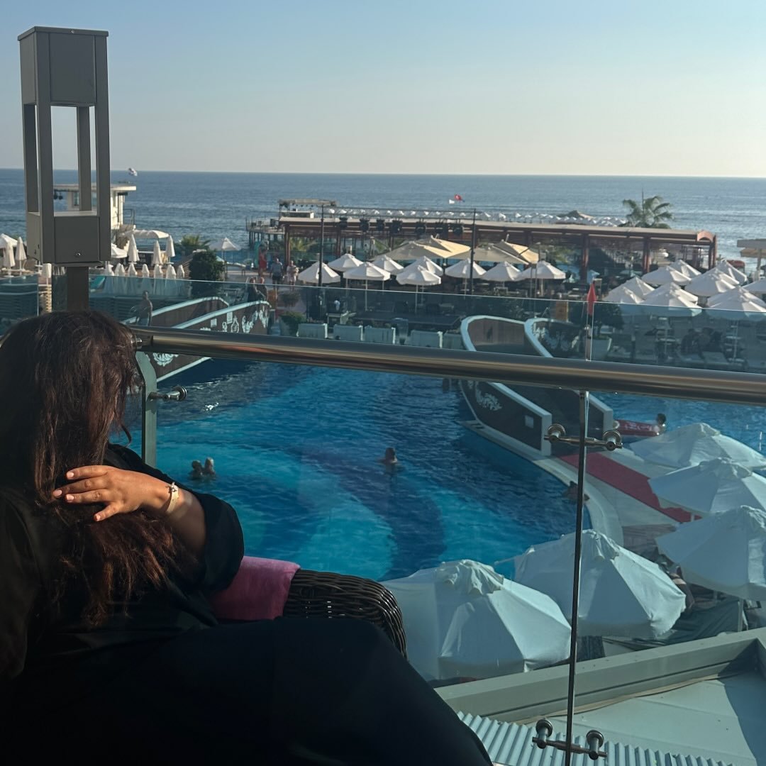 Instagram Profilbild von brnumz