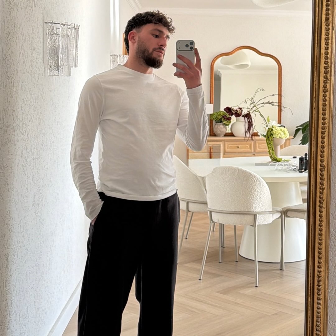 Instagram Profilbild von _sabrikxy