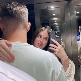 Instagram Profilbild von alinka.sfr