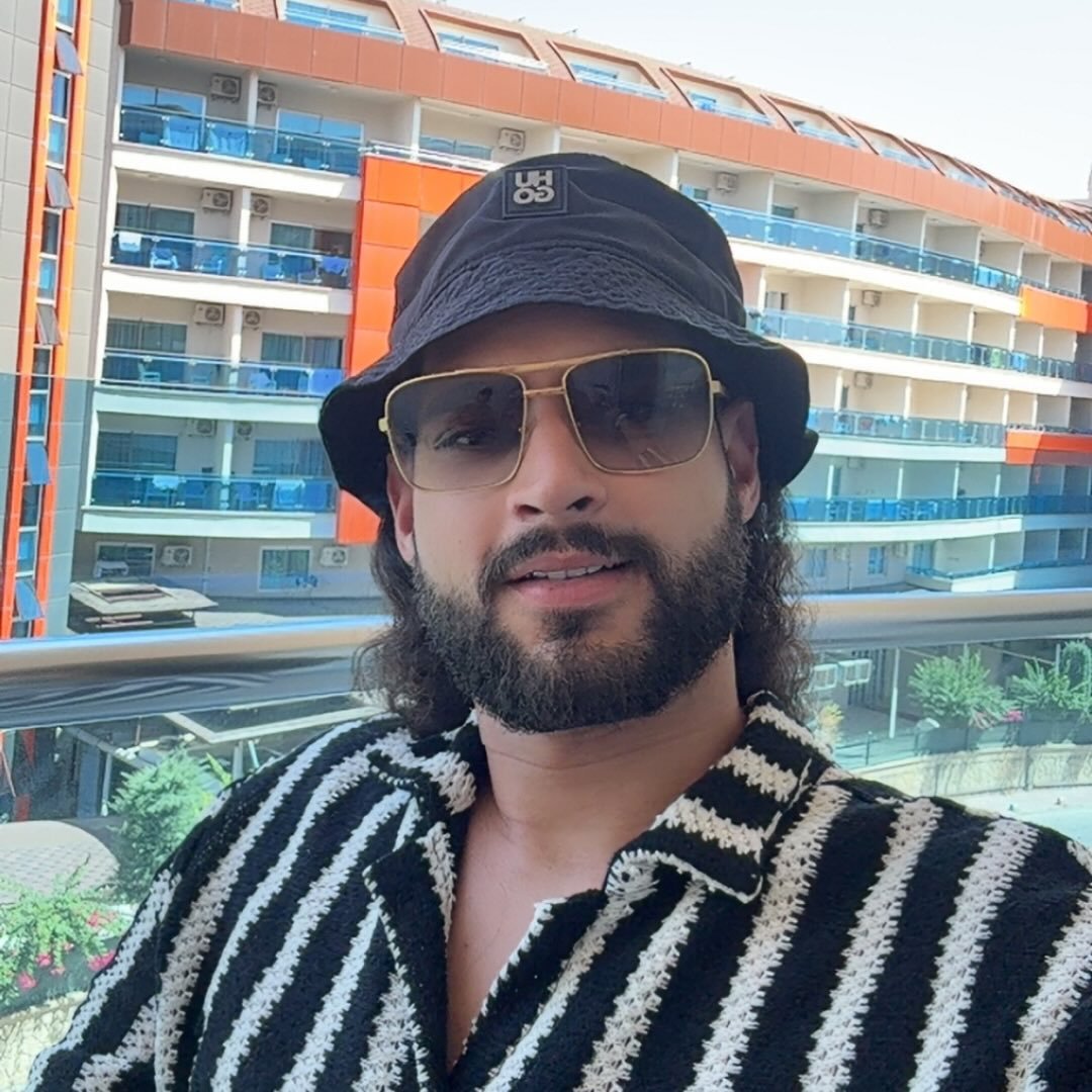 Instagram Profilbild von i_sefa_