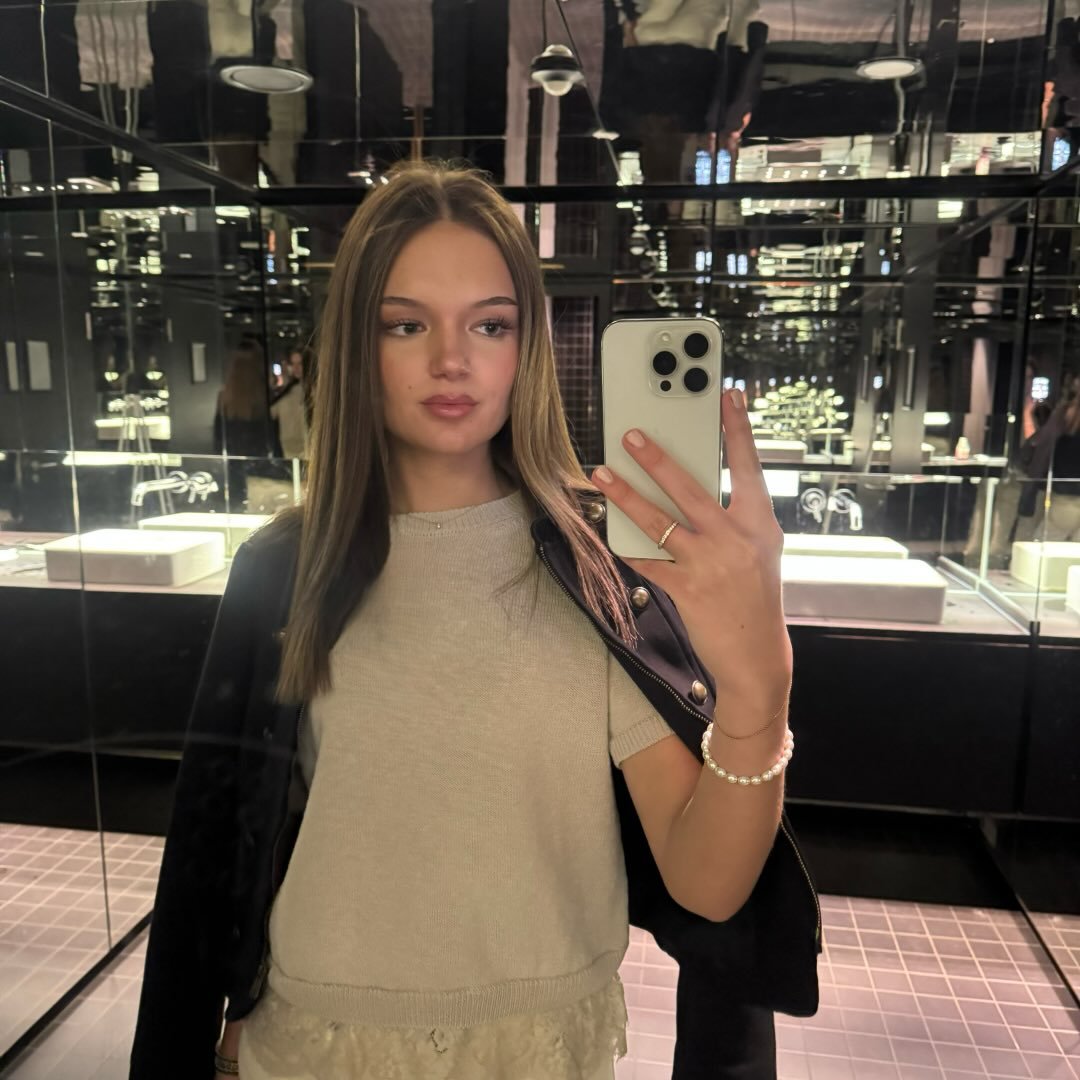 Instagram Profilbild von lenidhr