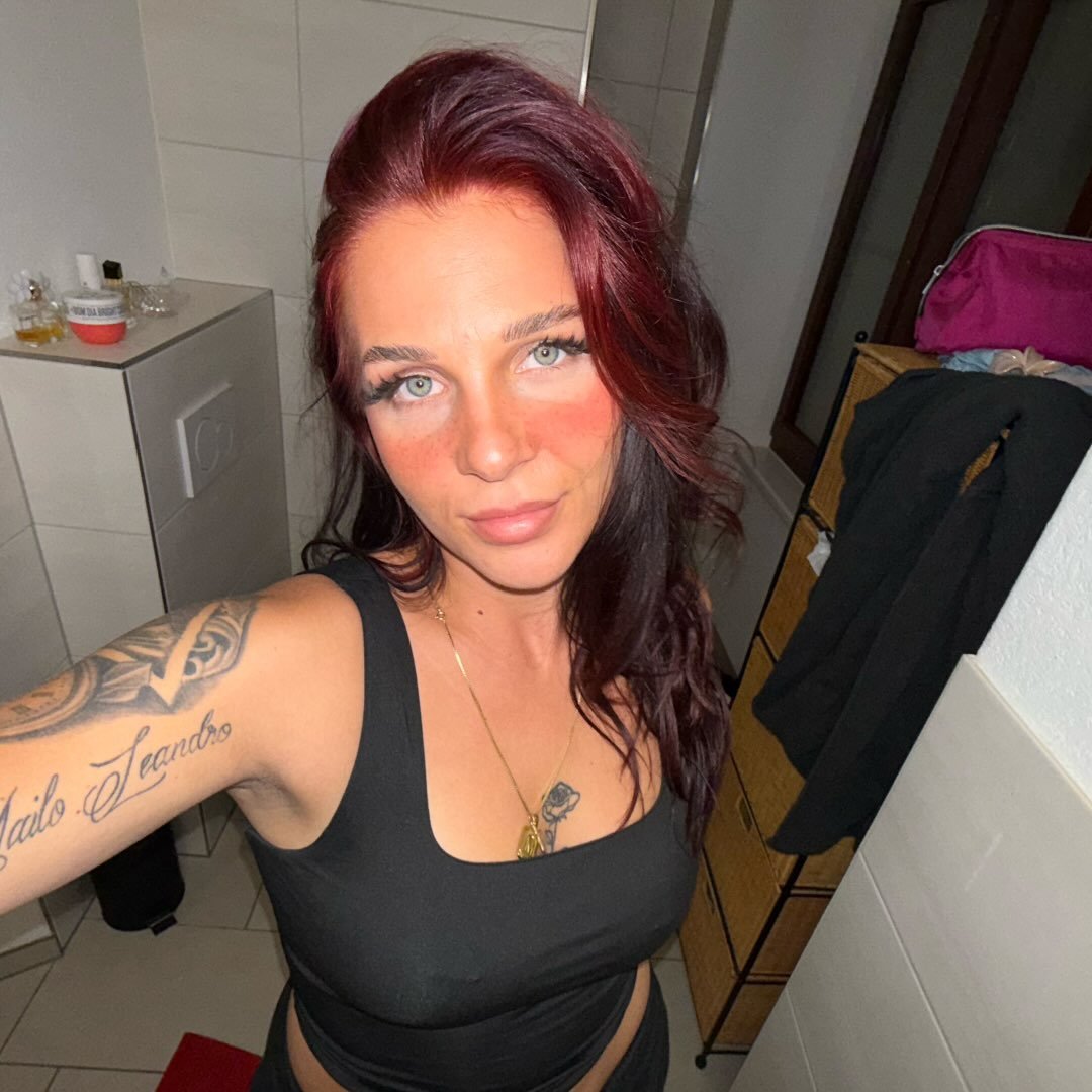 Instagram Profilbild von k.jasmina._