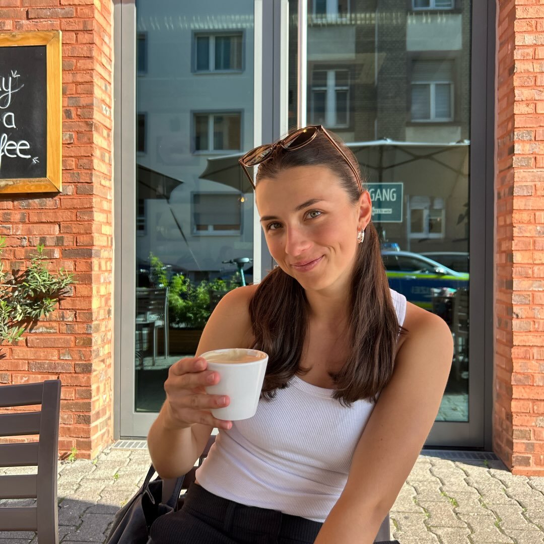 Instagram Profilbild von luisa.haas