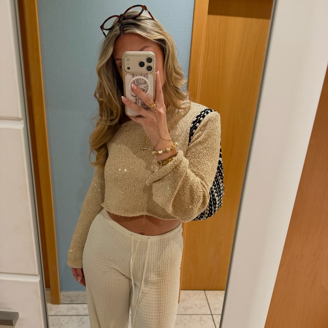 Instagram Profilbild von lxsa.ptz