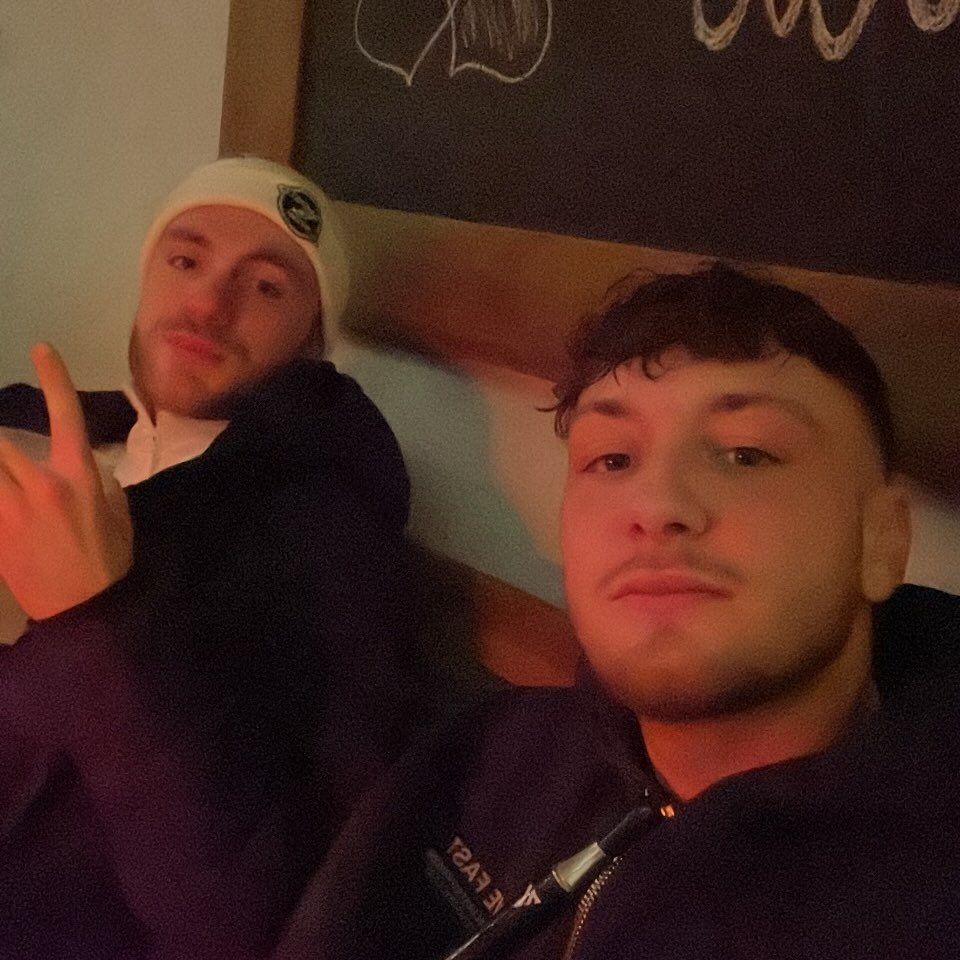 Instagram Profilbild von _justus01_