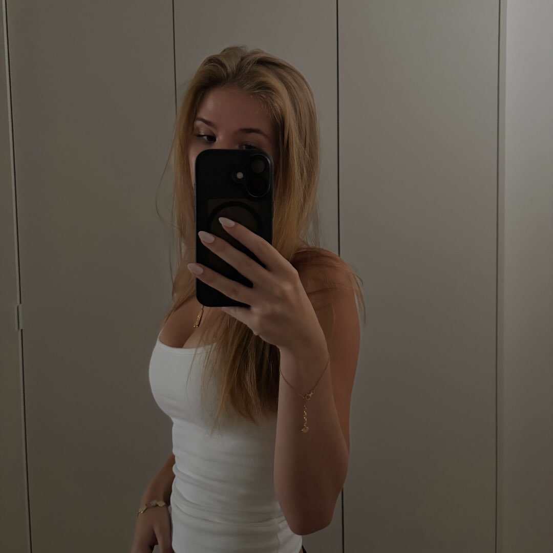 Instagram Profilbild von emily_fahr