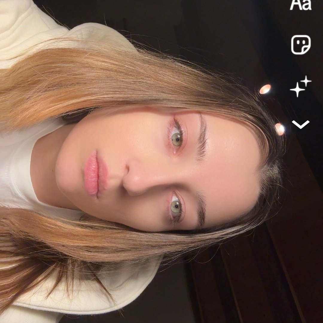 Instagram Profilbild von marlenemayr